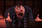 Despicable Me 2 picture