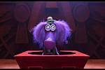 Despicable Me 2 picture