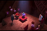 Despicable Me 2 picture