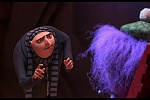 Despicable Me 2 picture