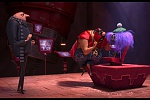 Despicable Me 2 picture