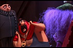 Despicable Me 2 picture