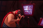 Despicable Me 2 picture