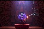 Despicable Me 2 picture