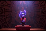 Despicable Me 2 picture