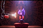 Despicable Me 2 picture