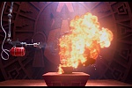 Despicable Me 2 picture