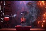 Despicable Me 2 picture