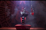 Despicable Me 2 picture