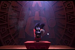 Despicable Me 2 picture