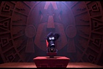Despicable Me 2 picture