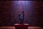 Despicable Me 2 picture