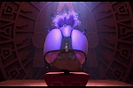 Despicable Me 2 picture