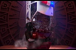 Despicable Me 2 picture