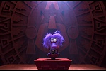 Despicable Me 2 picture