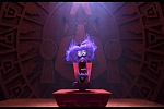 Despicable Me 2 picture