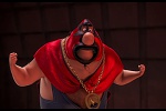 Despicable Me 2 picture