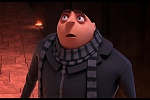 Despicable Me 2 picture