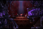 Despicable Me 2 picture