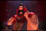 Despicable Me 2 picture