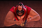 Despicable Me 2 picture