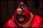 Despicable Me 2 picture