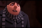 Despicable Me 2 picture