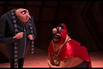 Despicable Me 2 picture