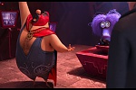 Despicable Me 2 picture