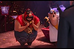 Despicable Me 2 picture
