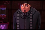 Despicable Me 2 picture