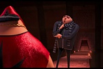 Despicable Me 2 picture