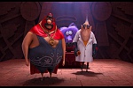 Despicable Me 2 picture