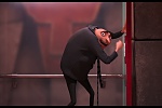 Despicable Me 2 picture