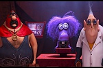 Despicable Me 2 picture