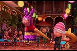 Despicable Me 2 picture