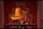 Despicable Me 2 picture