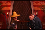 Despicable Me 2 picture