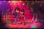 Despicable Me 2 picture