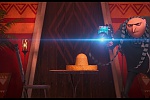 Despicable Me 2 picture