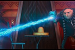 Despicable Me 2 picture