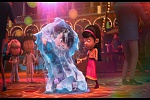 Despicable Me 2 picture