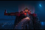 Despicable Me 2 picture
