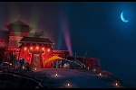 Despicable Me 2 picture