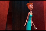 Despicable Me 2 picture