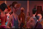 Despicable Me 2 picture