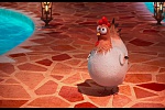 Despicable Me 2 picture