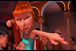 Despicable Me 2 picture