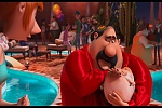Despicable Me 2 picture