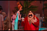 Despicable Me 2 picture